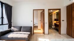 The Atelier (D9), Apartment #573983911